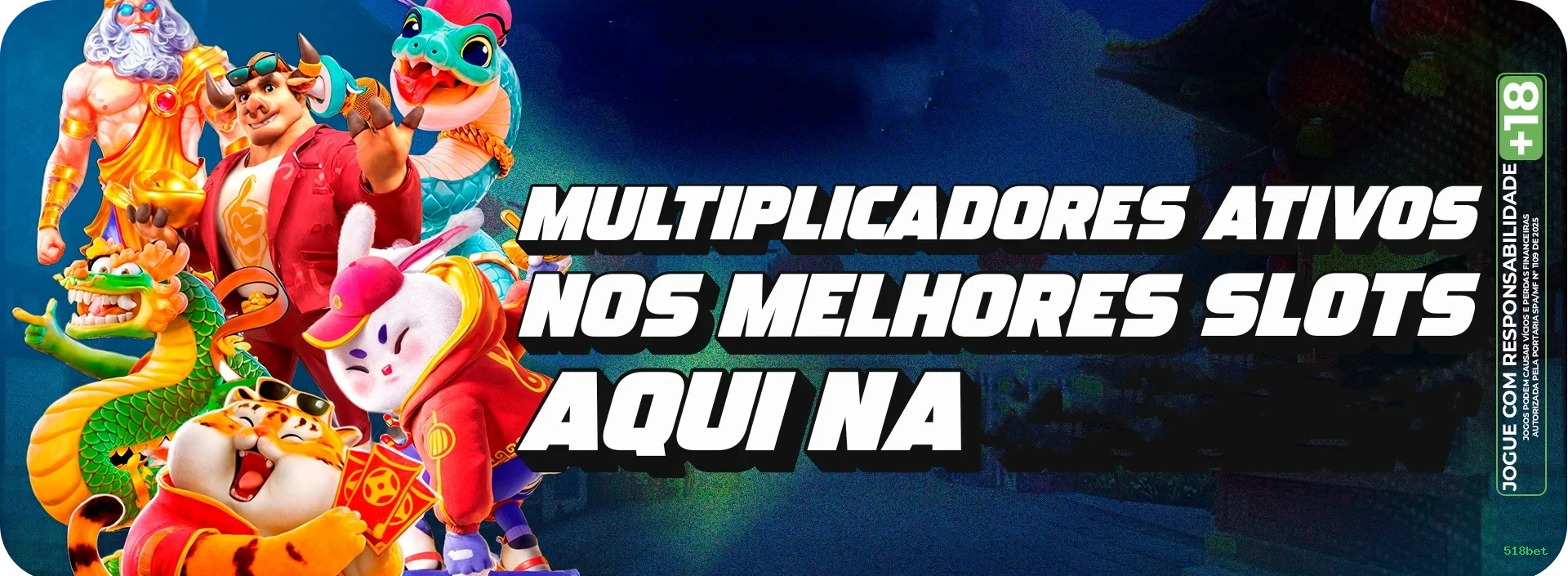 518bet app de jogo para jogadores brasileiros