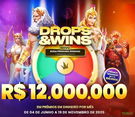 Lista de jogos para 518bet aBrasil section