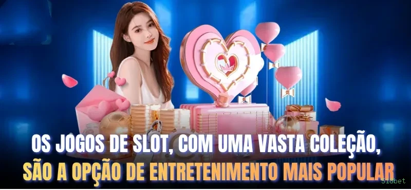 Controles de paJogonto e BRL em 518bet
