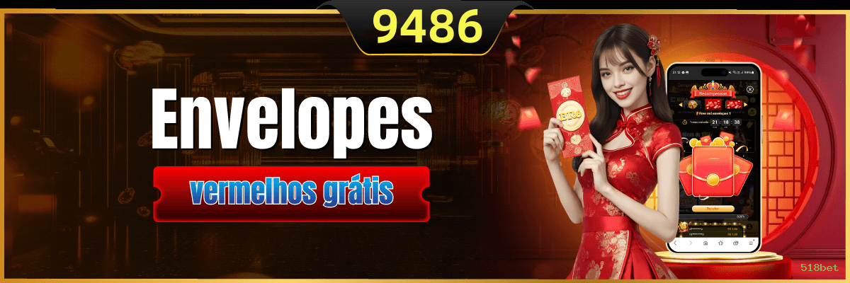 Controles de paJogonto e BRL em 518bet