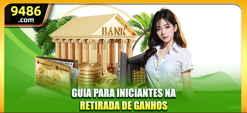 Baixar 518bet app para jogadores brasileiros
