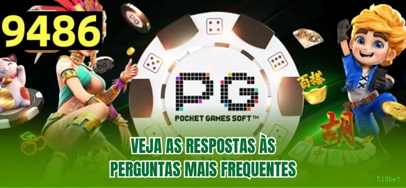 518bet app de jogo para jogadores brasileiros