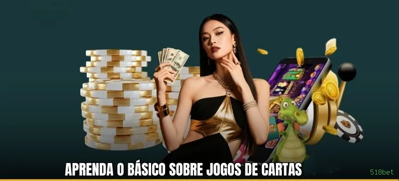 Controles de paJogonto e BRL em 518bet