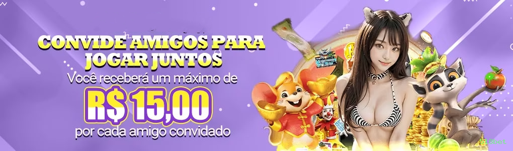 518bet app de jogo para jogadores brasileiros