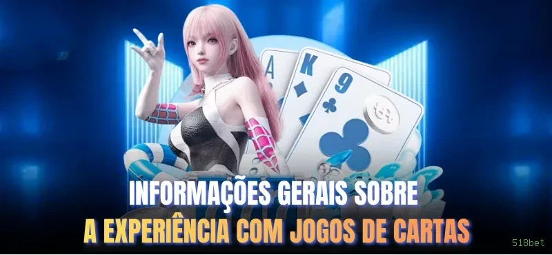 Lista de jogos para 518bet casino section
