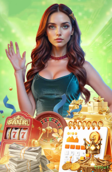 Baixar 518bet app para jogadores brasileiros