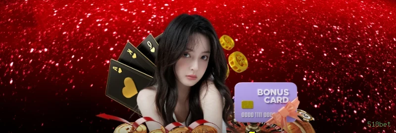 Baixar 518bet app para jogadores brasileiros