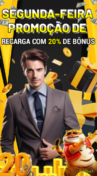 Controles de pagamento e BRL em 518bet
