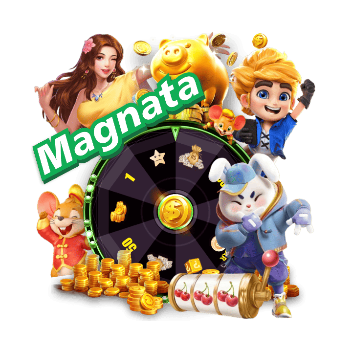 518bet app de jogo para jogadores brasileiros
