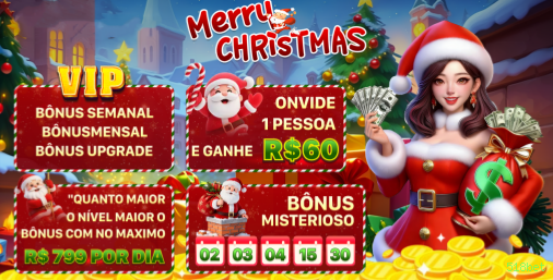 Lista de jogos para 518bet JogoaBrasil section
