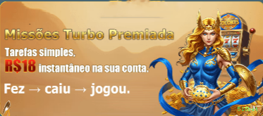 Controles de paJogonto e BRL em 518bet