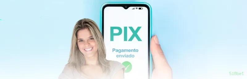 518bet app de jogo para jogadores brasileiros
