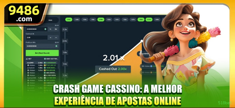 Lista de jogos para 518bet Jogos section