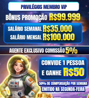 518bet app de jogo para jogadores brasileiros