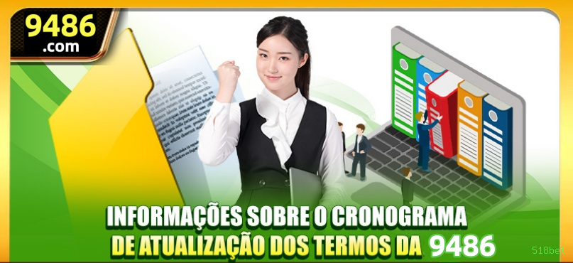 518bet app de jogo para jogadores brasileiros