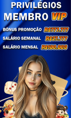 Big win animation on 518bet slot Jogo