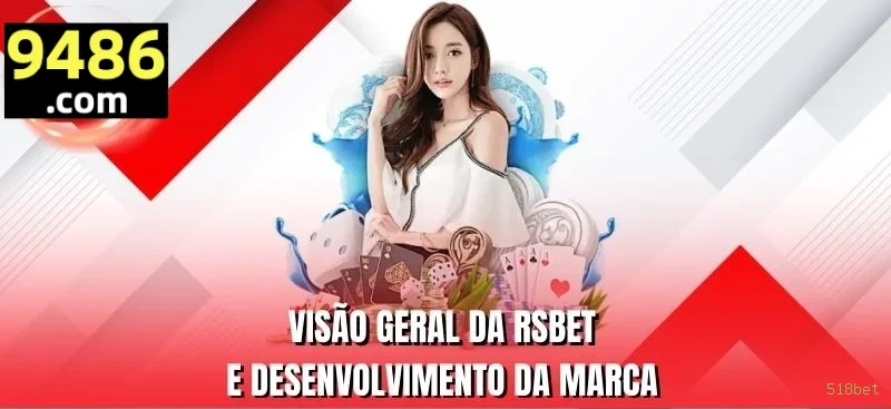 Big win animation on 518bet slot Jogo