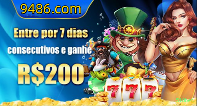 Lista de jogos para 518bet ios section