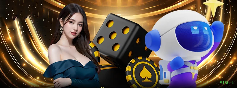 518bet aplicativo de jogos para jogadores brasileiros