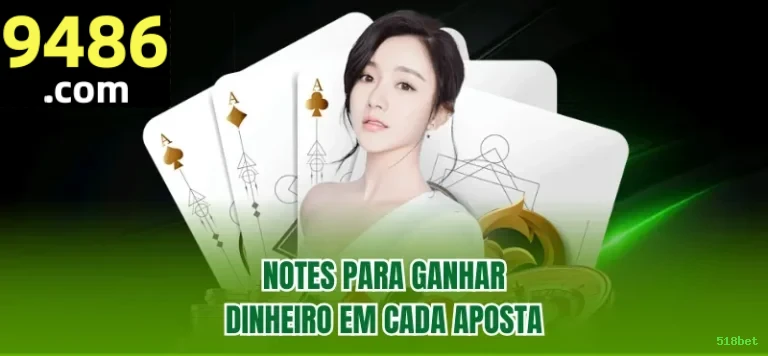 Lista de jogos para 518bet seção de jogos