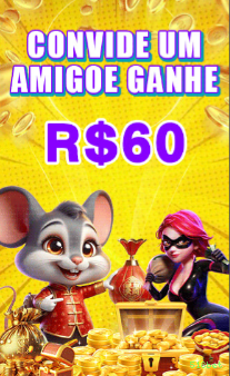518bet app de jogo para jogadores brasileiros