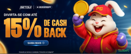 Lista de jogos para 518bet Jogos section