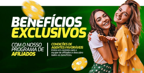 518bet app de jogo para jogadores brasileiros