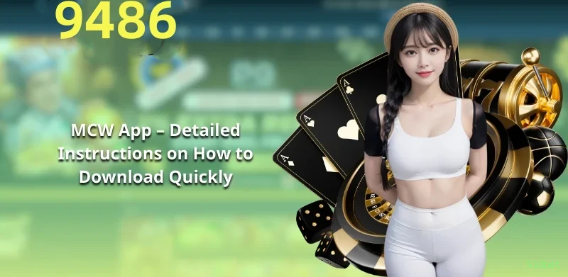 518bet app de jogo para jogadores brasileiros