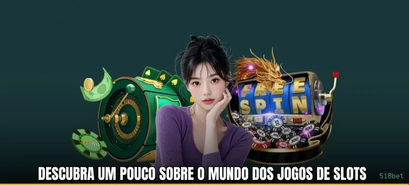 518bet app de jogo para jogadores brasileiros