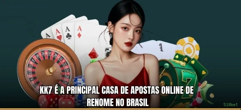 Controles de paJogonto e BRL em 518bet