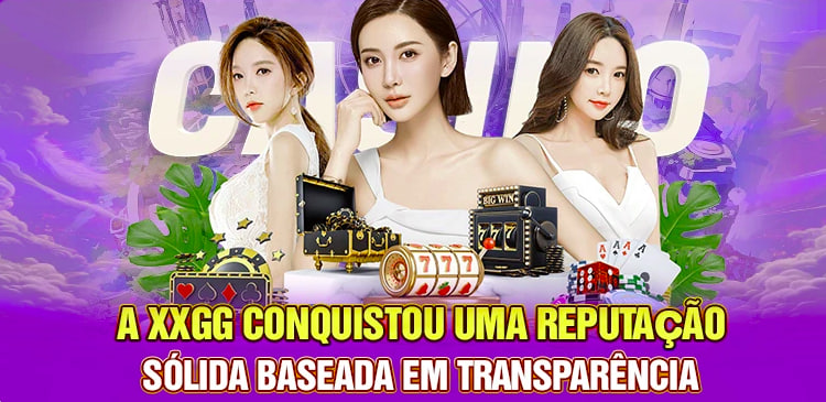 518bet app de jogo para jogadores brasileiros