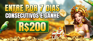Lista de jogos para 518bet vip section