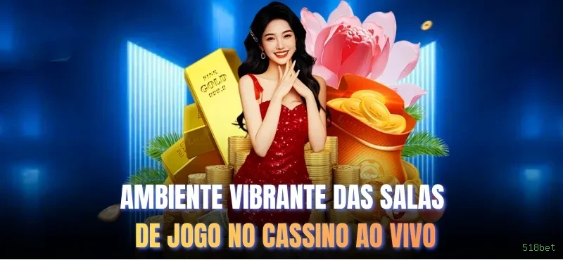 Lista de jogos para 518bet seção de ganhos
